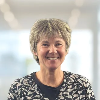 Photo Françoise LERIN
