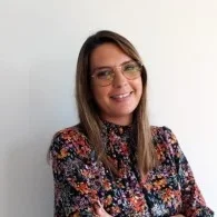 Photo Célia LAMY